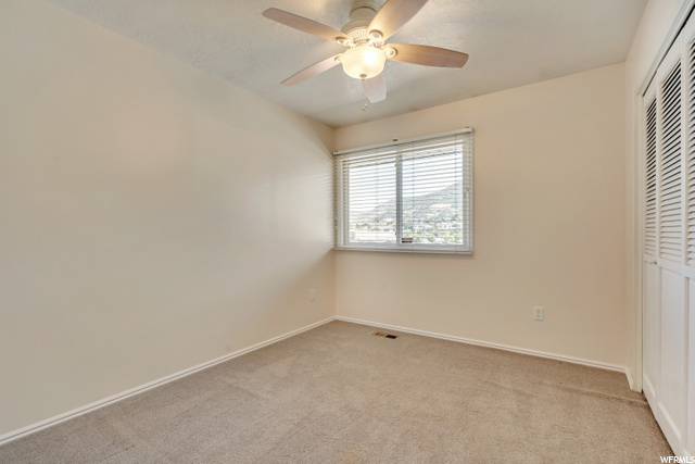 1425 E 5850 S #4D, Ogden, UT 84405 — photo 12