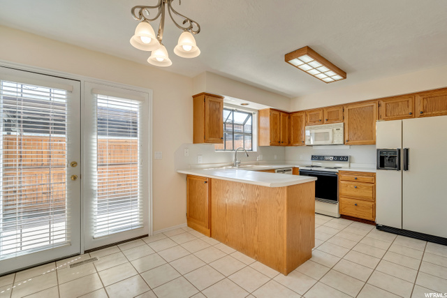 1425 E 5850 S #4D, Ogden, UT 84405 — photo 3