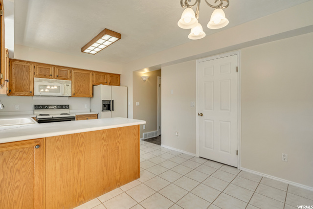 1425 E 5850 S #4D, Ogden, UT 84405 — photo 5
