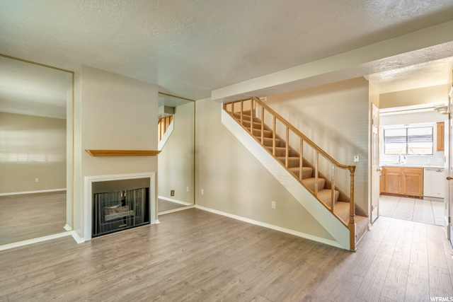 1425 E 5850 S #4D, Ogden, UT 84405 — photo 7