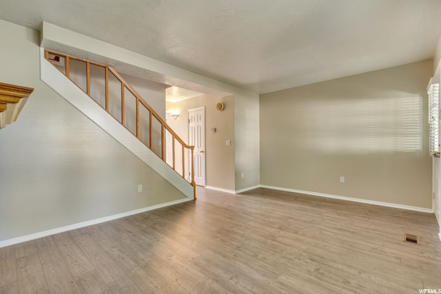 1425 E 5850 S #4D, Ogden, UT 84405 — photo 8