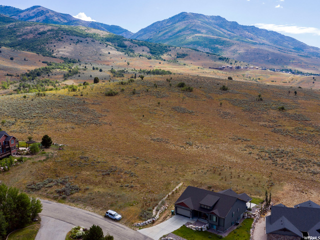 4450 N 4150 E #18, Eden, UT 84310 — photo 7