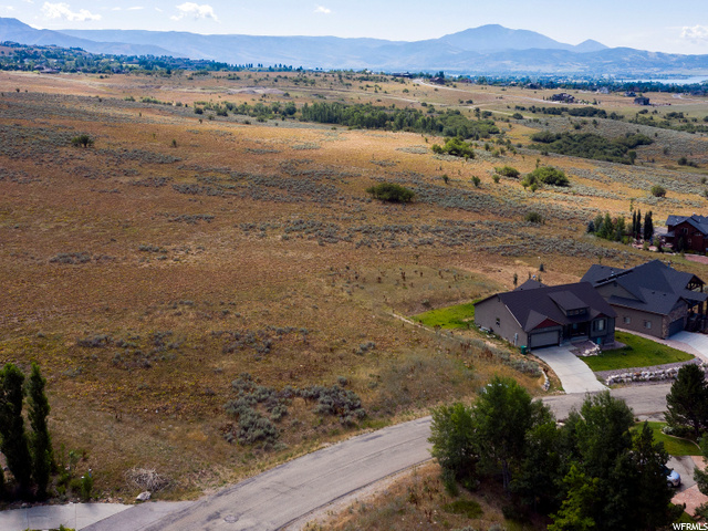 4450 N 4150 E #18, Eden, UT 84310 — photo 9