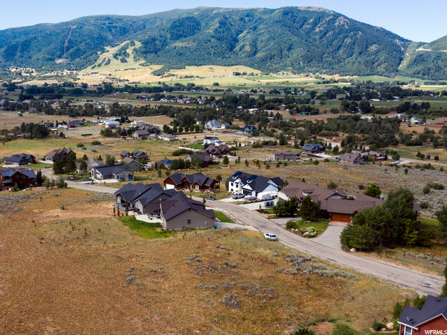 4450 N 4150 E #18, Eden, UT 84310 — photo 11