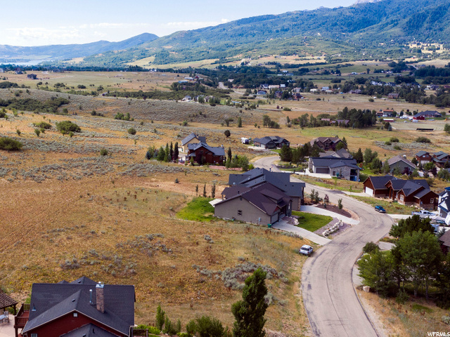 4450 N 4150 E #18, Eden, UT 84310 — photo 10