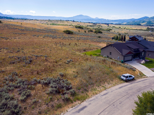 4450 N 4150 E #18, Eden, UT 84310 — photo 4