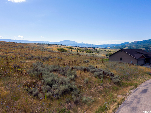4450 N 4150 E #18, Eden, UT 84310 — photo 3