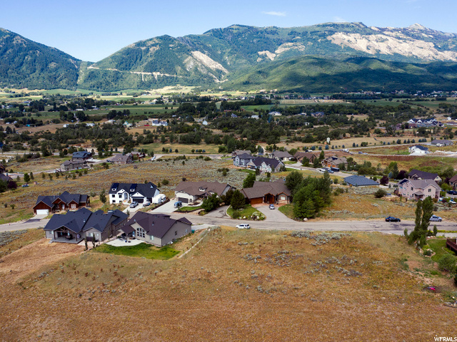 4450 N 4150 E #18, Eden, UT 84310 — photo 12