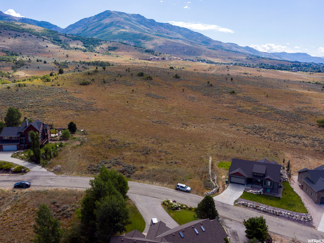 4450 N 4150 E #18, Eden, UT 84310 — photo 8