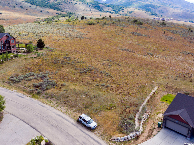 4450 N 4150 E #18, Eden, UT 84310 — photo 6