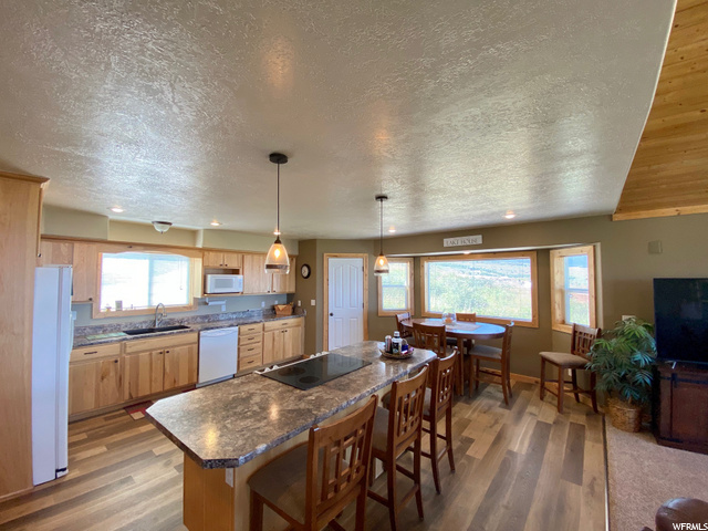 1388 N Trapper Loop, Garden City, UT 84028 — photo 12