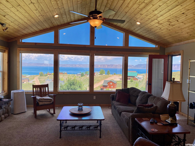 1388 N Trapper Loop, Garden City, UT 84028 — photo 6