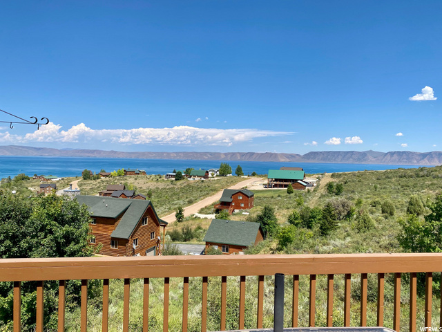 1388 N Trapper Loop, Garden City, UT 84028 — photo 4