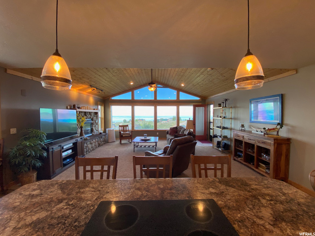 1388 N Trapper Loop, Garden City, UT 84028 — photo 11