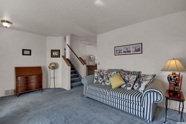 5229 S 2775 W, Roy, UT 84067 — photo 5
