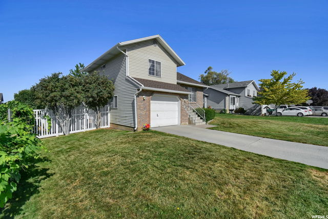 5229 S 2775 W, Roy, UT 84067 — photo 2