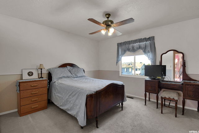 5229 S 2775 W, Roy, UT 84067 — photo 12
