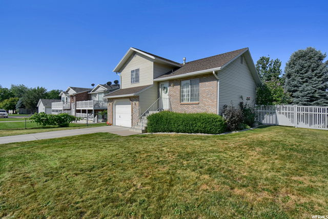 5229 S 2775 W, Roy, UT 84067 — photo 3