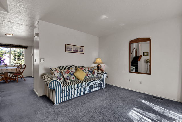 5229 S 2775 W, Roy, UT 84067 — photo 4