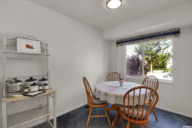 5229 S 2775 W, Roy, UT 84067 — photo 7