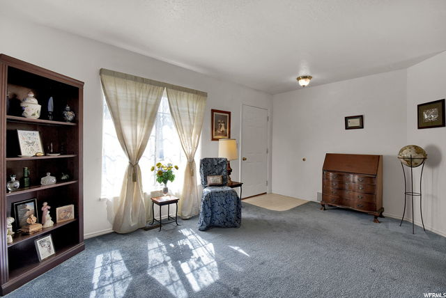 5229 S 2775 W, Roy, UT 84067 — photo 6