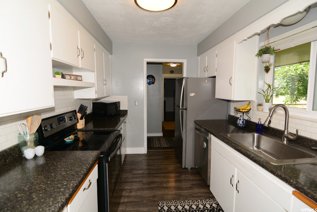 827 S 600 E, River Heights, UT 84321 — photo 8