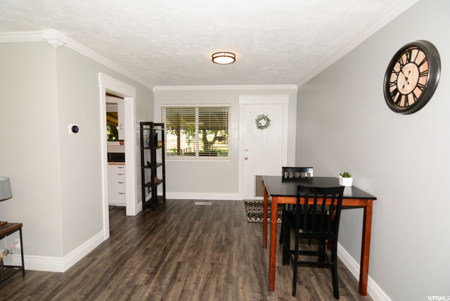 827 S 600 E, River Heights, UT 84321 — photo 7