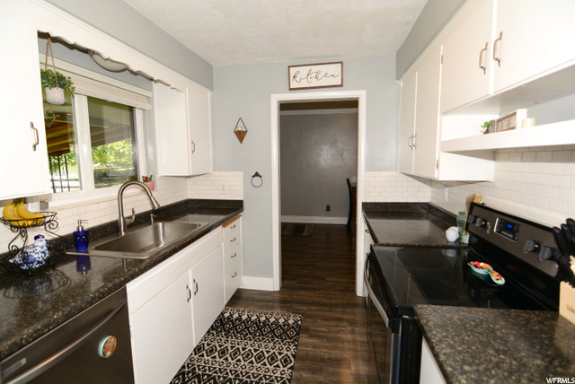 827 S 600 E, River Heights, UT 84321 — photo 12