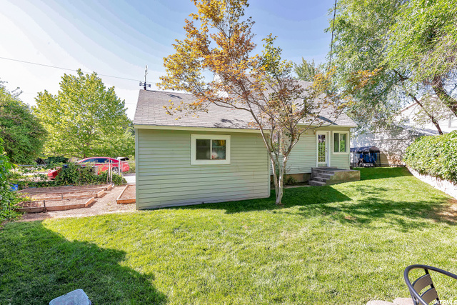 2717 Orchard Dr, Bountiful, UT 84010 — photo 6