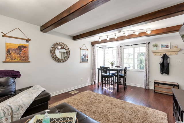 2717 Orchard Dr, Bountiful, UT 84010 — photo 9