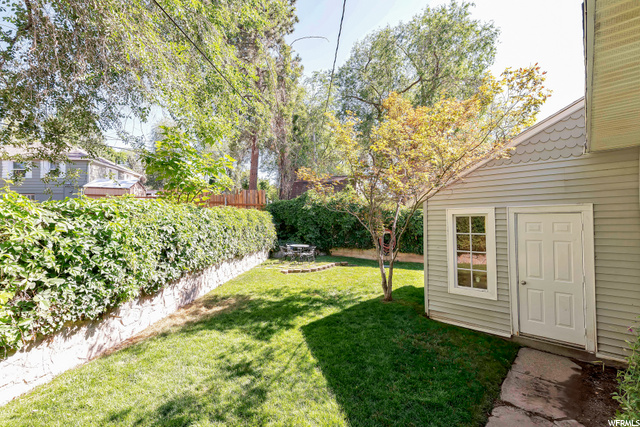 2717 Orchard Dr, Bountiful, UT 84010 — photo 7