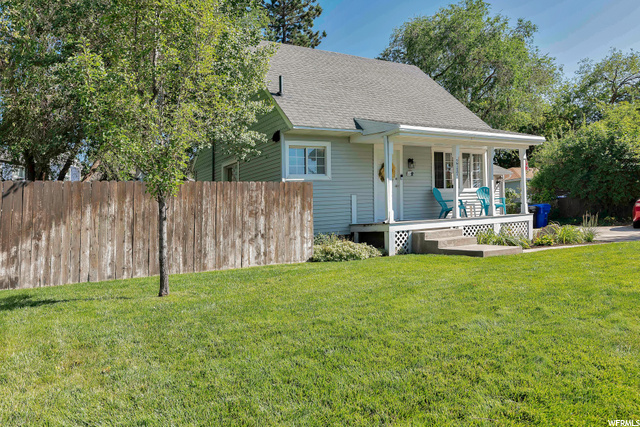 2717 Orchard Dr, Bountiful, UT 84010 — photo 5