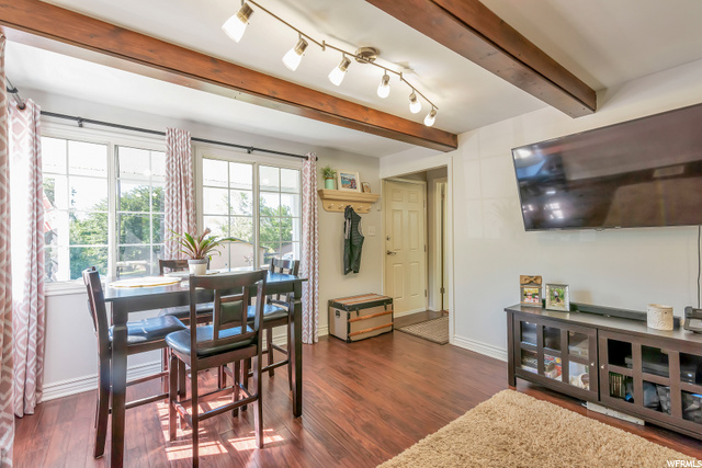 2717 Orchard Dr, Bountiful, UT 84010 — photo 10