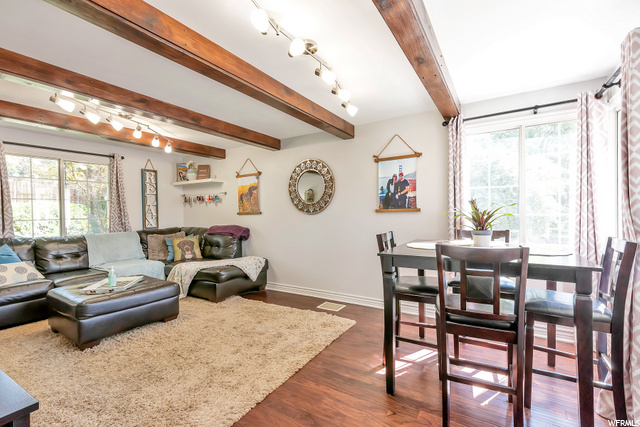 2717 Orchard Dr, Bountiful, UT 84010 — photo 12