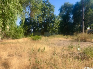 227 32nd St, Ogden, UT 84401 — photo 2
