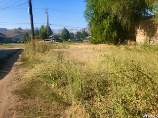 227 32nd St, Ogden, UT 84401 — photo 3