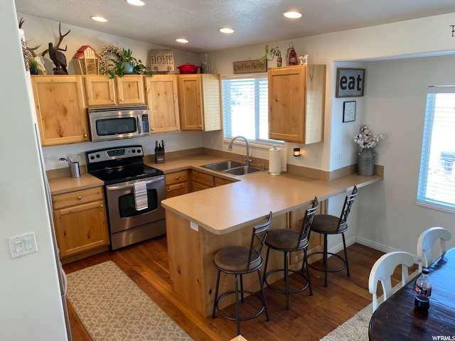 103 E 1250 N, Layton, UT 84041 — photo 6