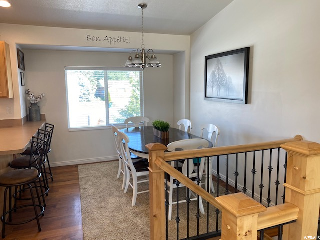 103 E 1250 N, Layton, UT 84041 — photo 8