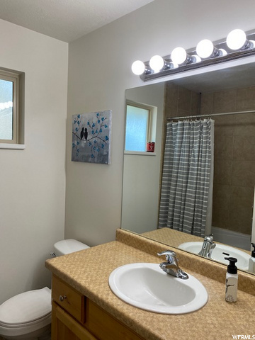 103 E 1250 N, Layton, UT 84041 — photo 12