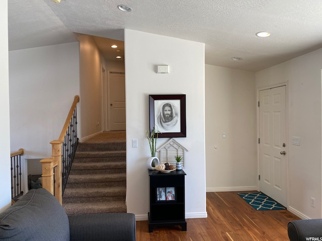 103 E 1250 N, Layton, UT 84041 — photo 9
