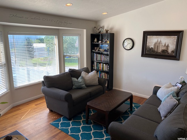 103 E 1250 N, Layton, UT 84041 — photo 5