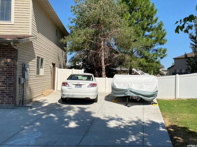 103 E 1250 N, Layton, UT 84041 — photo 3