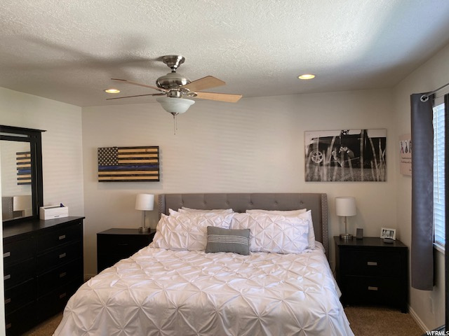103 E 1250 N, Layton, UT 84041 — photo 10