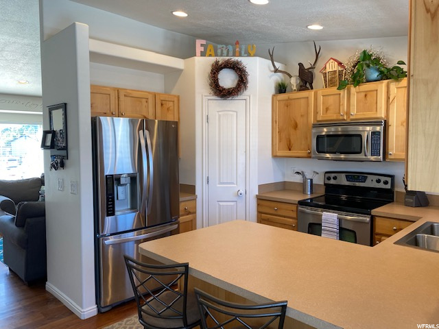 103 E 1250 N, Layton, UT 84041 — photo 7