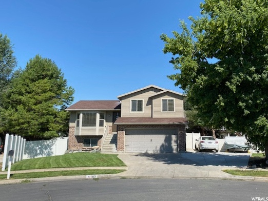 103 E 1250 N, Layton, UT 84041 — photo 2
