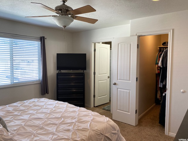 103 E 1250 N, Layton, UT 84041 — photo 11