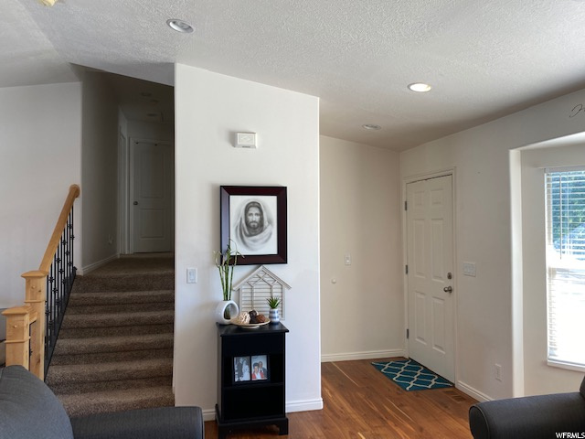 103 E 1250 N, Layton, UT 84041 — photo 4