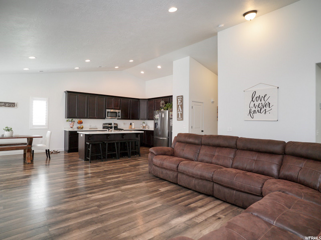 3583 S Bayview Dr, Syracuse, UT 84075 — photo 5