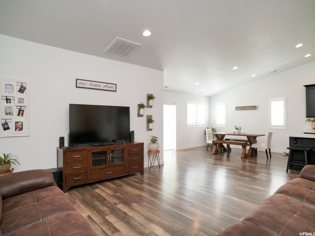 3583 S Bayview Dr, Syracuse, UT 84075 — photo 4