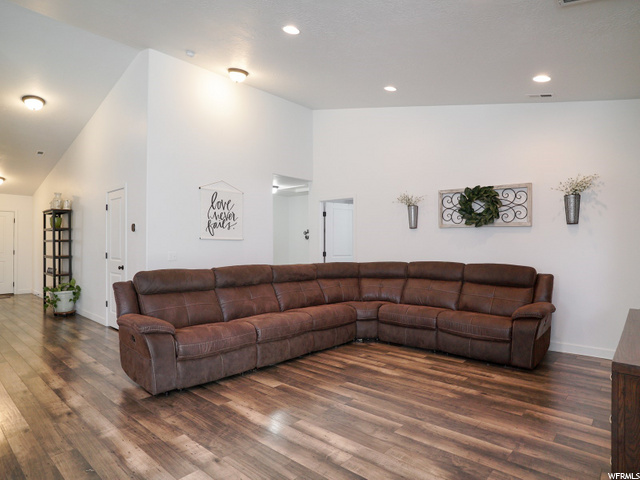 3583 S Bayview Dr, Syracuse, UT 84075 — photo 3
